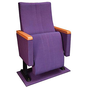 AET - KK003