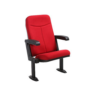 AET - KK005