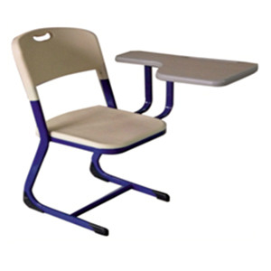 AET - SS001