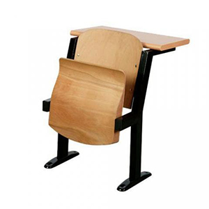 AET - KK012