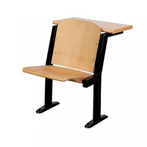 AET - KK011