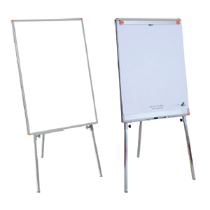 34-45 cm Sabit