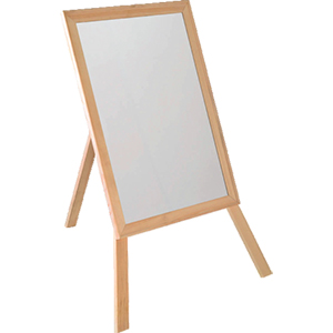 50-70 cm