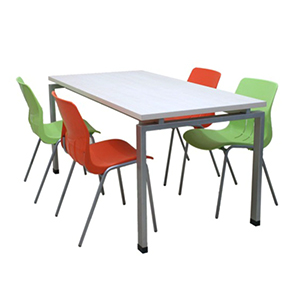AET M006