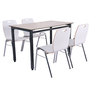 AET M005