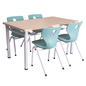AET M004