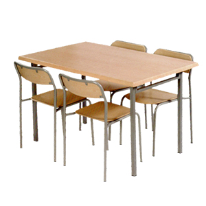 AET M003