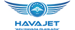 _0002_havajet