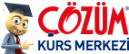 cozum