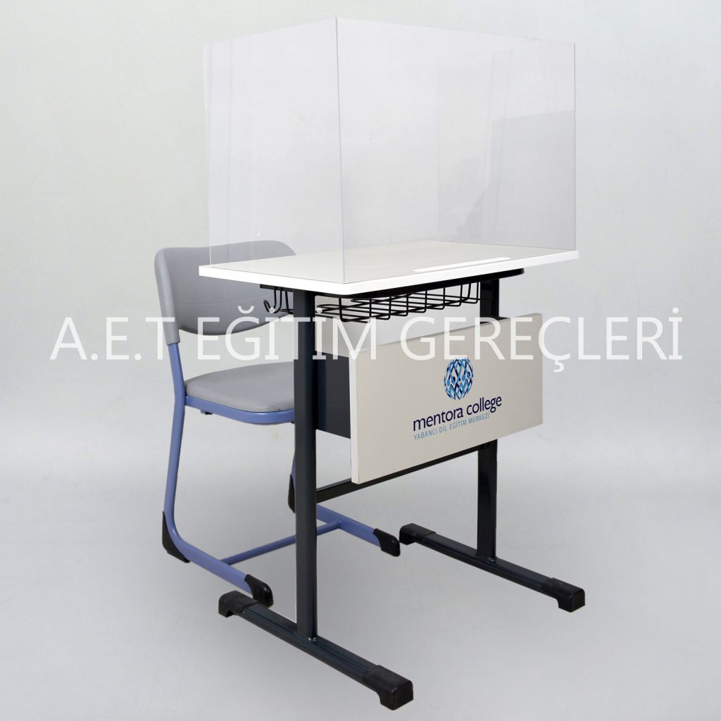 AET-POS5