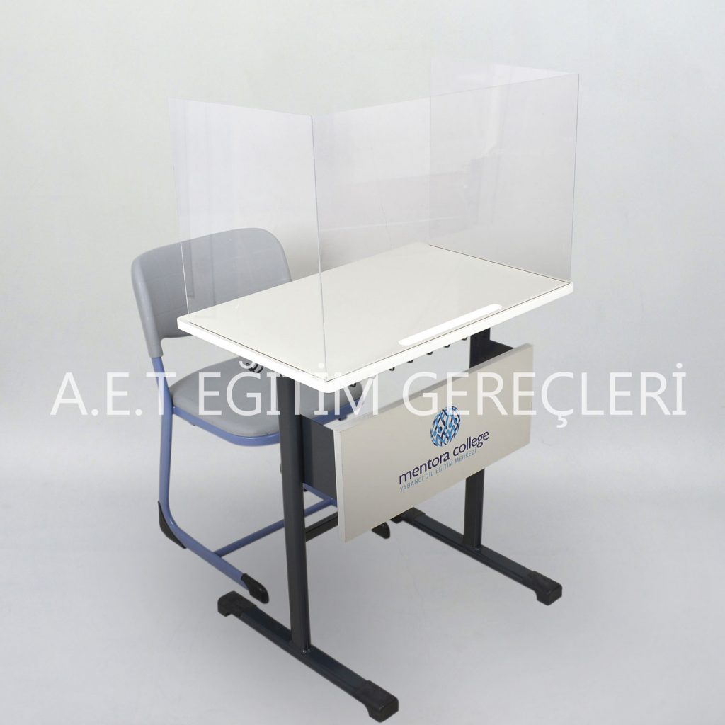 AET-POS6