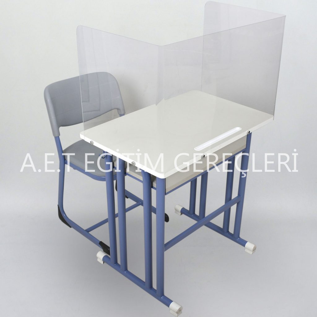 AET-POS1