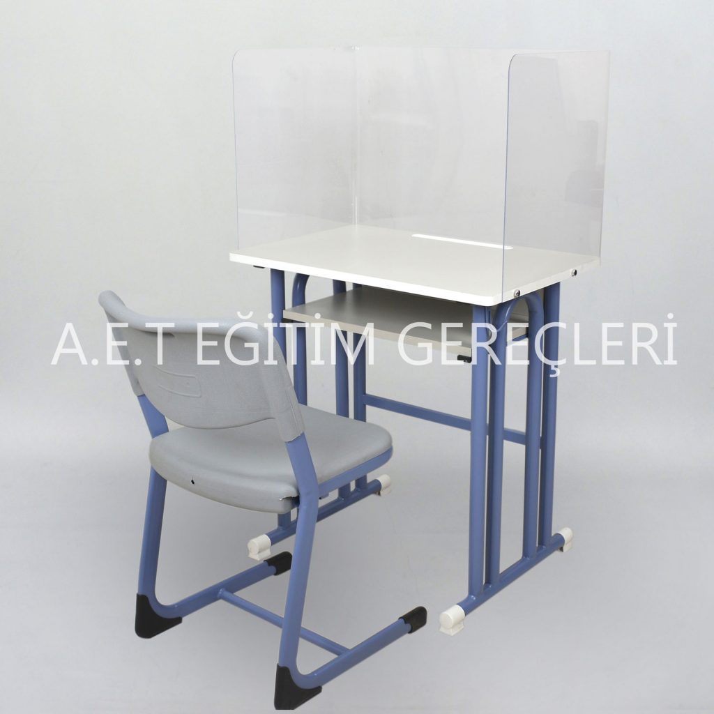 AET-POS2