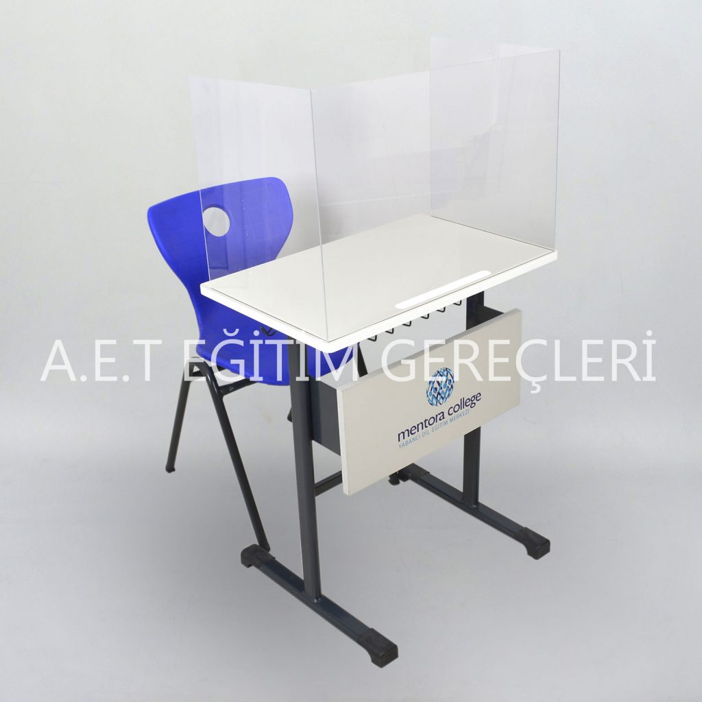 AET-POS4