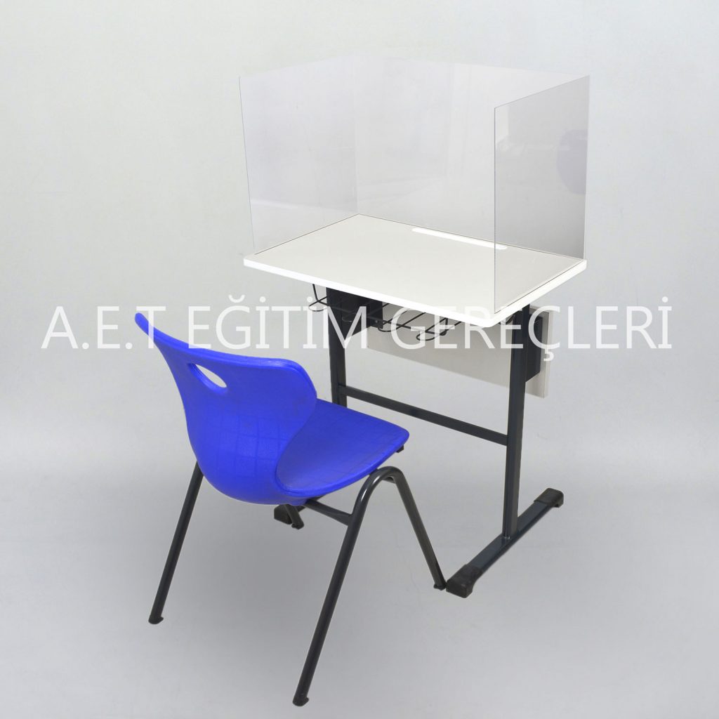 AET-POS3