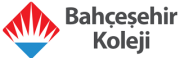 Bahcesehir-koleji-logo