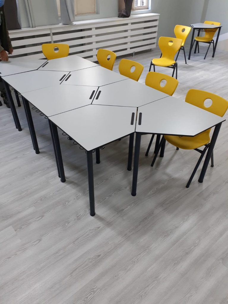 AET E005